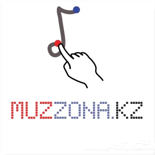 Uzeyir Mehdizade - Qalmaz Bele (Remix)