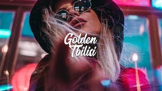 Слушать дам дам дам дам. Golden Tbilisi. Тбилиси песня ремикс песня. 