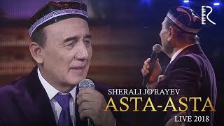 Шерали джураев mp3. Шерали Жураев Аста Аста туйда. Шерали Жураев Узбегим. Сен кетдинг Аста Аста Шерали Джураев. Шерали Джураев 2012 mp3.